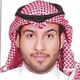 Meshari Alnemr