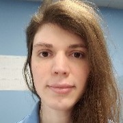 Lily Schreiber