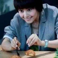 黄春萍