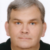 Włodzimierz Sypek