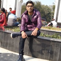 Deepak Kumar
