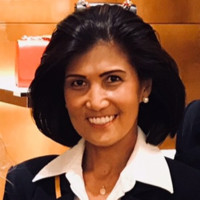 Marge Caredis