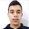 Gabriel Silva