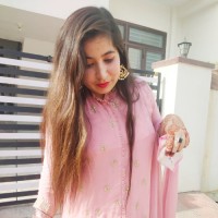 humera Umer