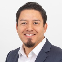 Pedro Daniel Verduga Castro