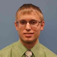 Daniel Rinehimer