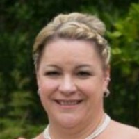 Michelle Rusgrove Rn Ccm