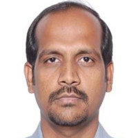 Sivakumar Velayudham