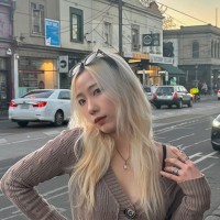 Suphitcha Inson