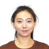 Yuchen Zhang