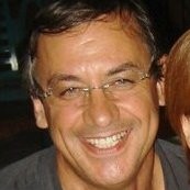 Luigi Di Cesare