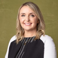 Sarah Bryant
