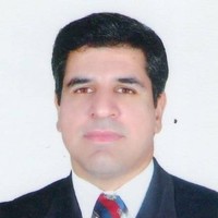 Abdi Yadegari