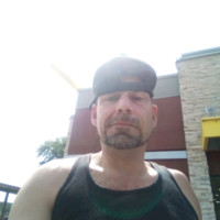 Jason Whipple