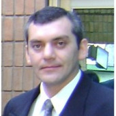 Victor Uribe Sanzana