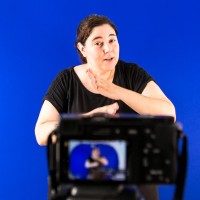 Lídia Fos Rodríguez