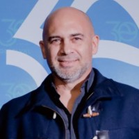 Rodrigo Andrés Ribotta