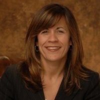 Maria Bellafronto