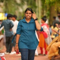 Anupa Anoop
