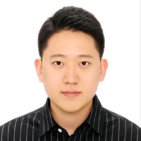 Jaeyoung Nam