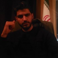 Kiamehr Rz