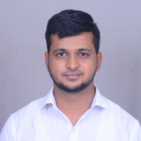 Abdul Rehaman Khan