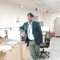 Ganesh Kumar Saini