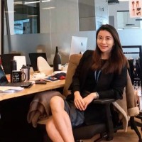 Anita Leung