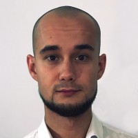 Mateusz Wyrostkiewicz