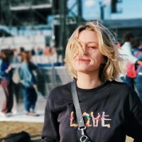 Paulina Becmer