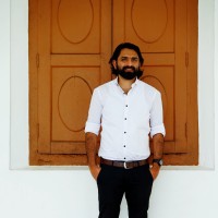 Aby Abraham