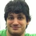 Alex Dimichele