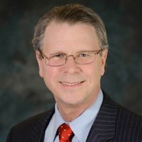 David DeWitt, CFP, CSRIC