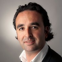 Sebastien DULUC
