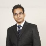 Aniruddha Ghosh