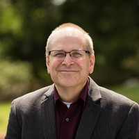 Andrew Taussig