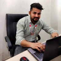 PAWAN KUMAWAT