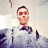Stenio Isaac