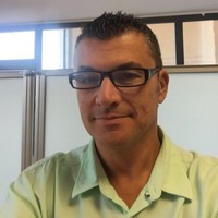 Francesc Viu Pons