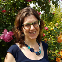 Krostitz Susanne