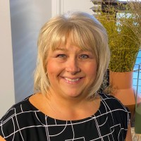 Diane Bartlett