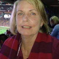 Sheron Mcdougall