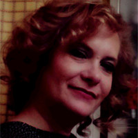 Simona Dicenso