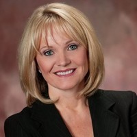 Sheila Brooks
