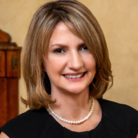 Jennifer Good