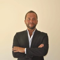 Francisco Marques De Carvalho
