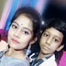 Rajdwip Biswas