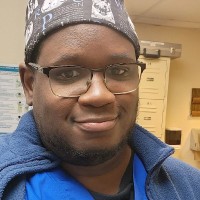 Fernando Plummer Iii