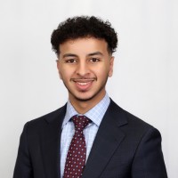 Kalid Shami