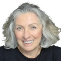 Corinna Cochet